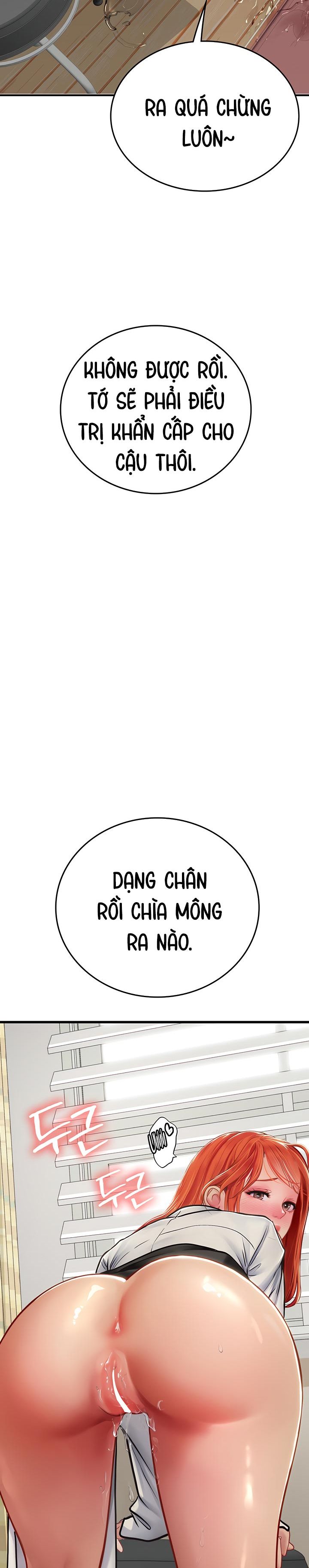 Trang 35