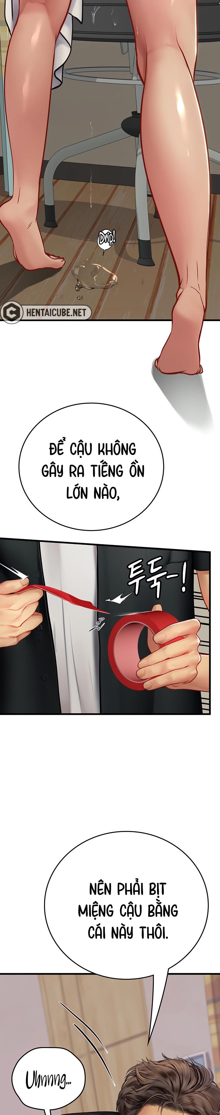 Trang 36