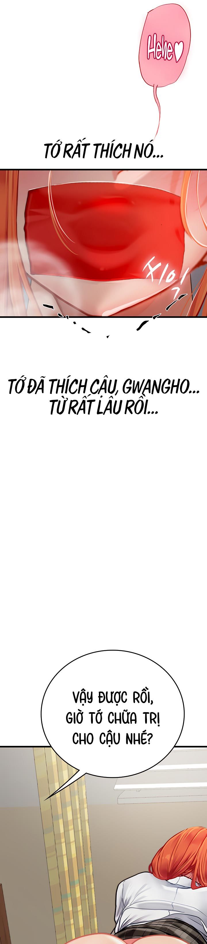 Trang 38