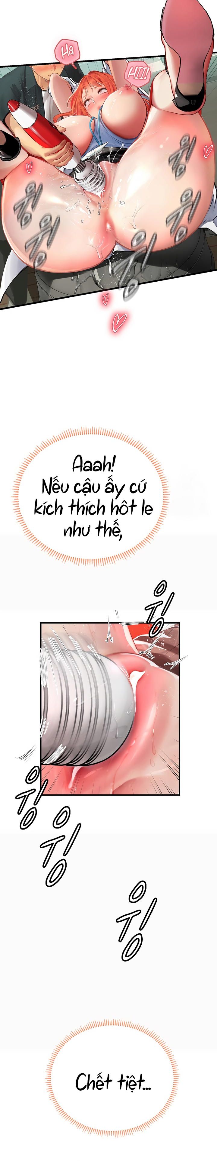 Trang 28