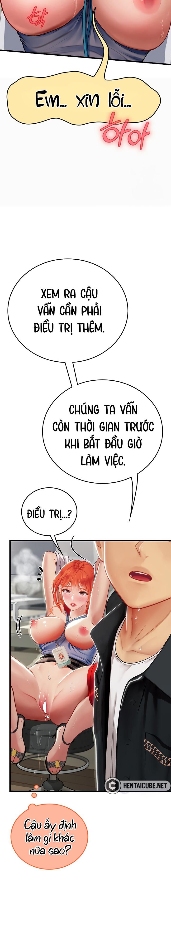 Trang 31