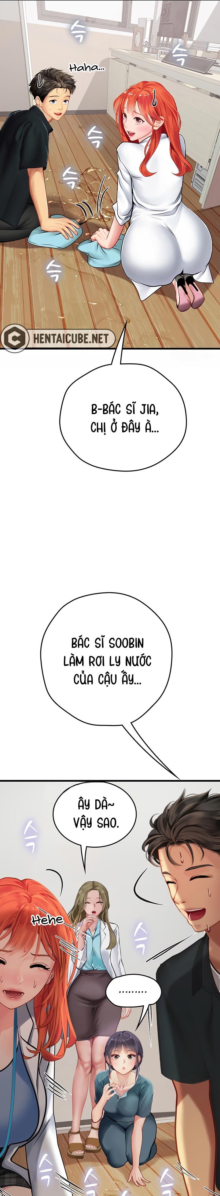Trang 11