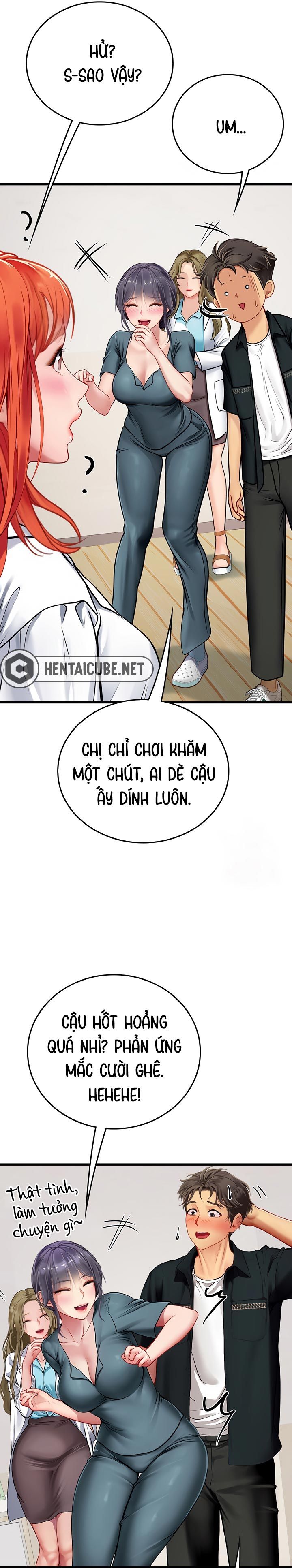 Trang 20