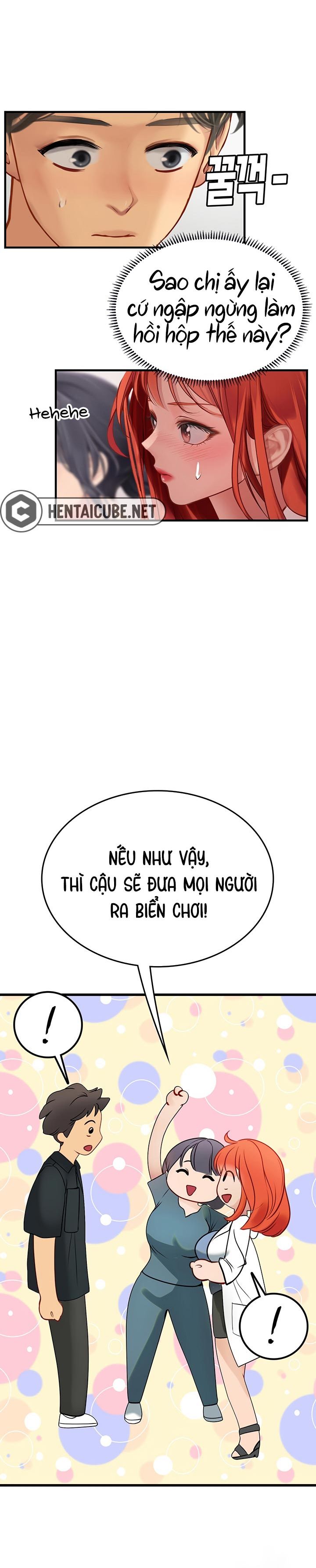 Trang 27
