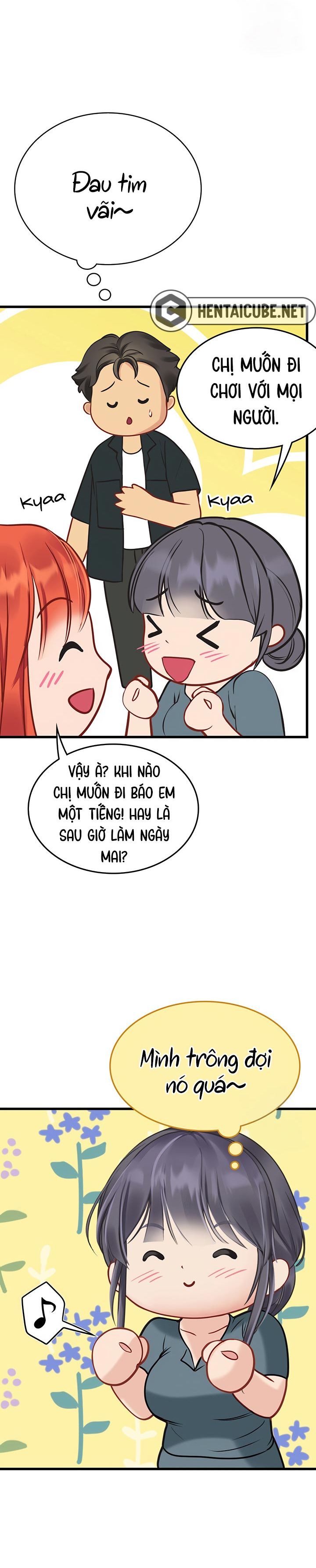 Trang 28