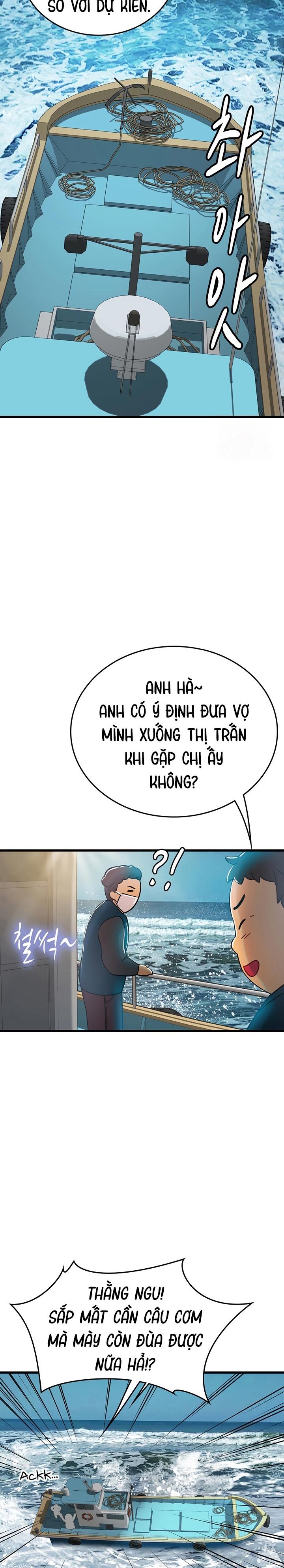 Trang 30