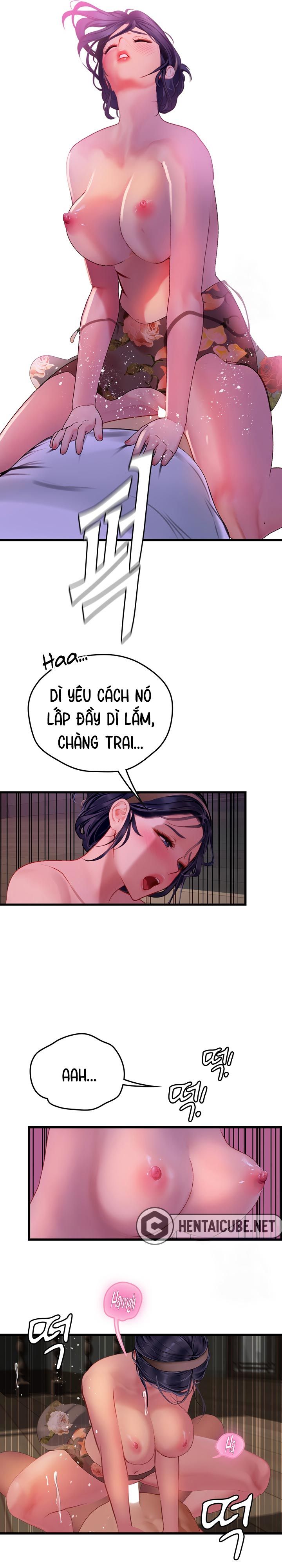 Trang 24