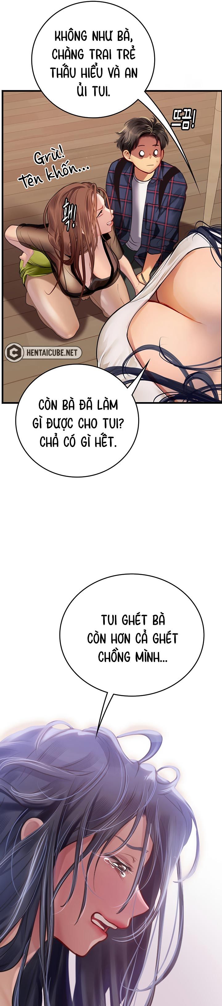 Trang 23
