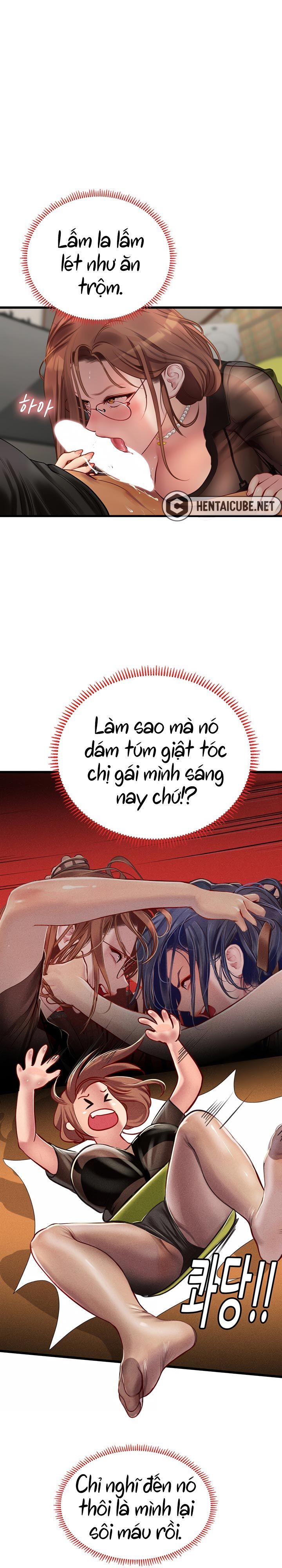Trang 14