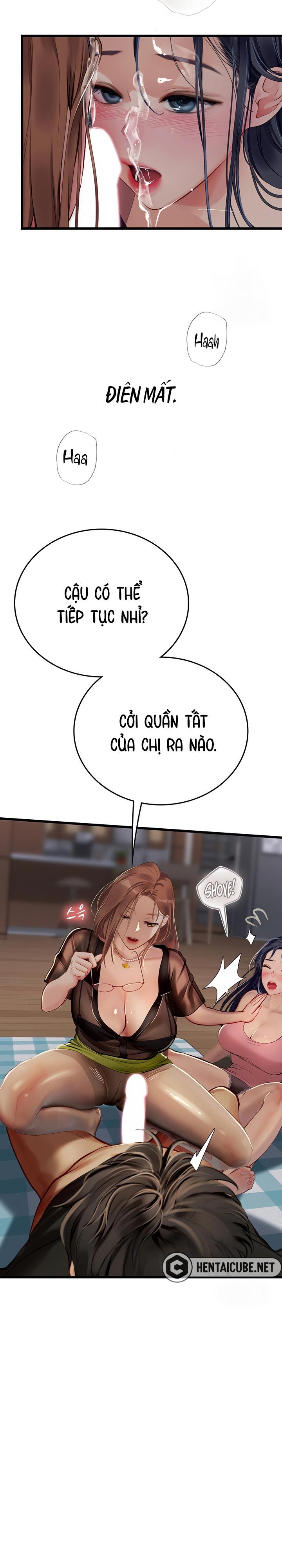Trang 28