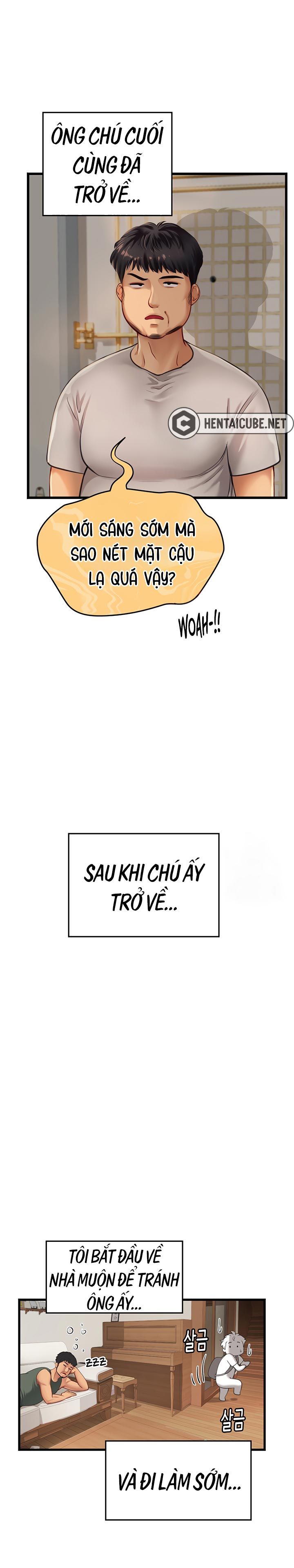 Trang 24