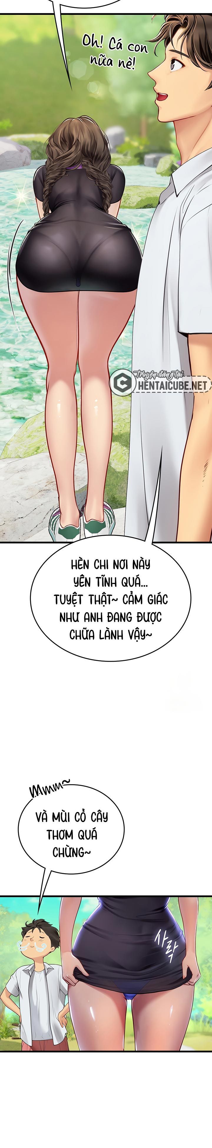 Trang 11