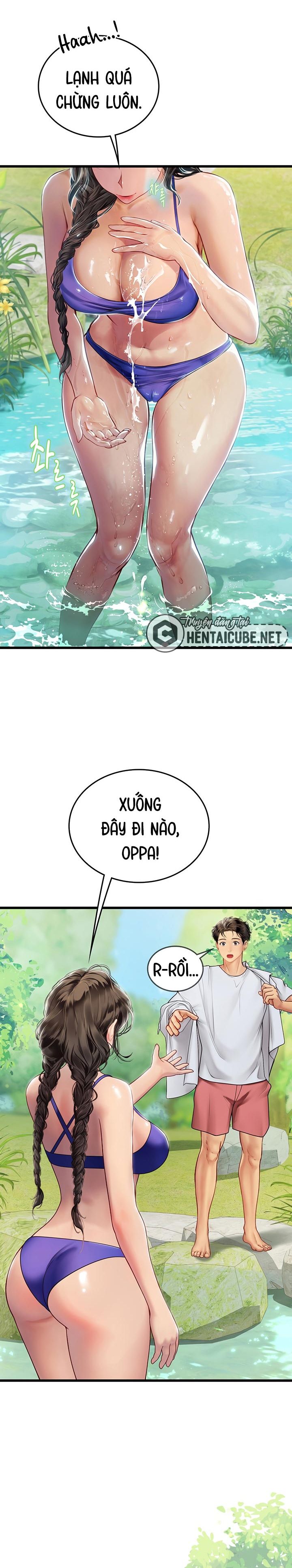 Trang 14