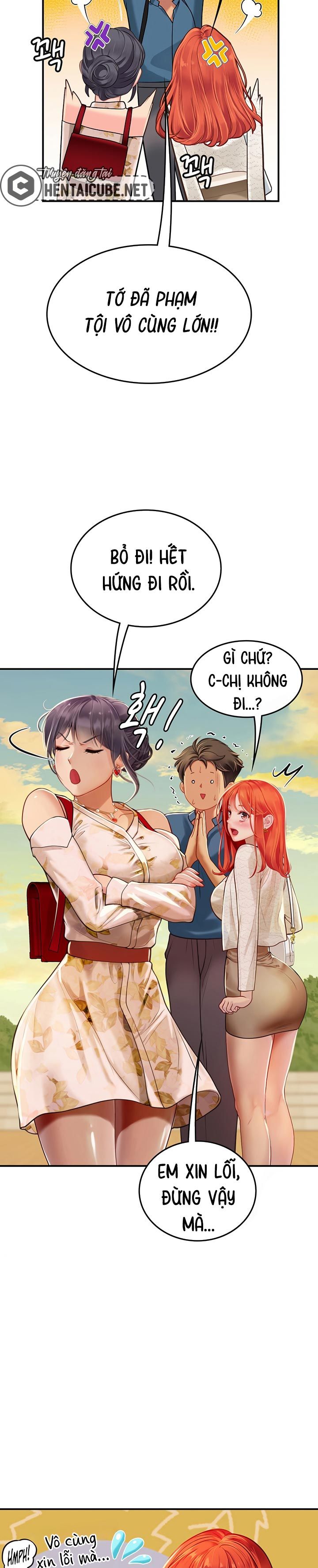 Trang 18
