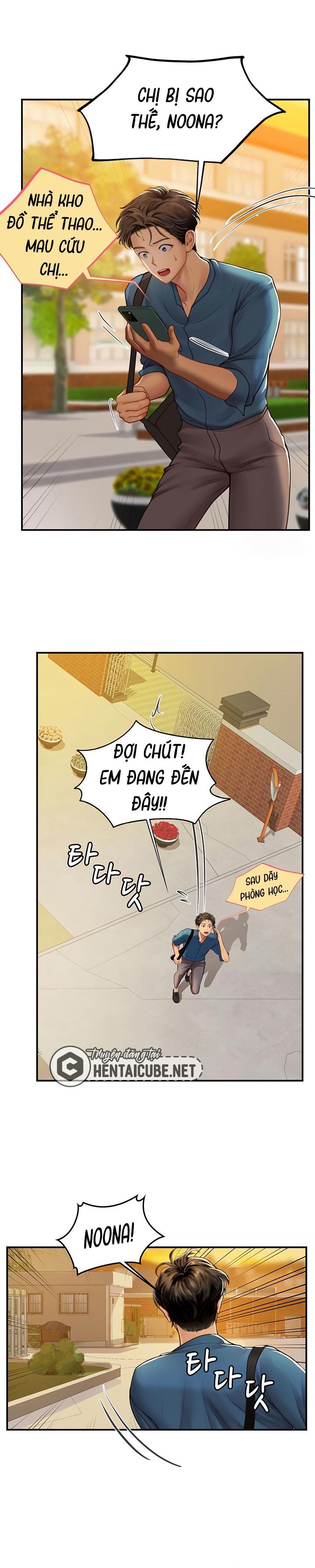 Trang 25