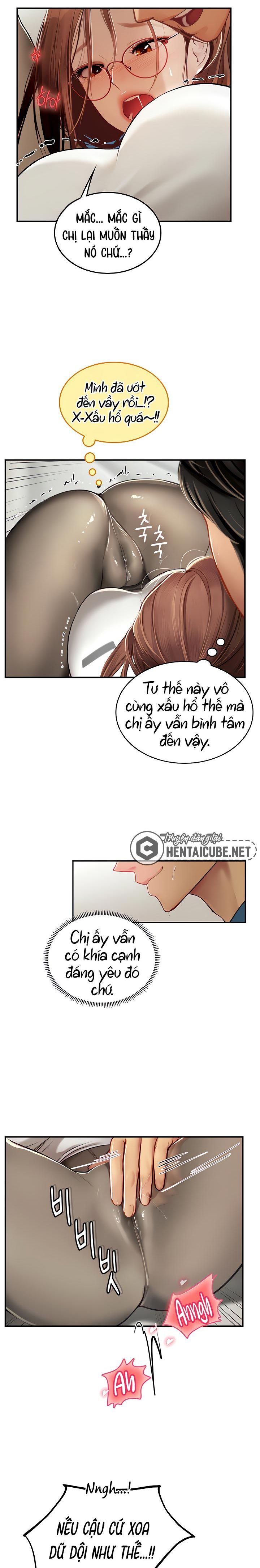 Trang 13