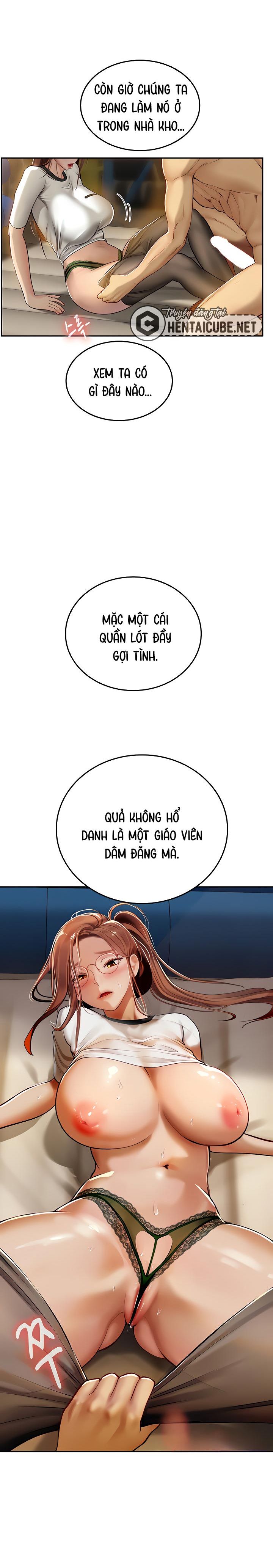 Trang 20