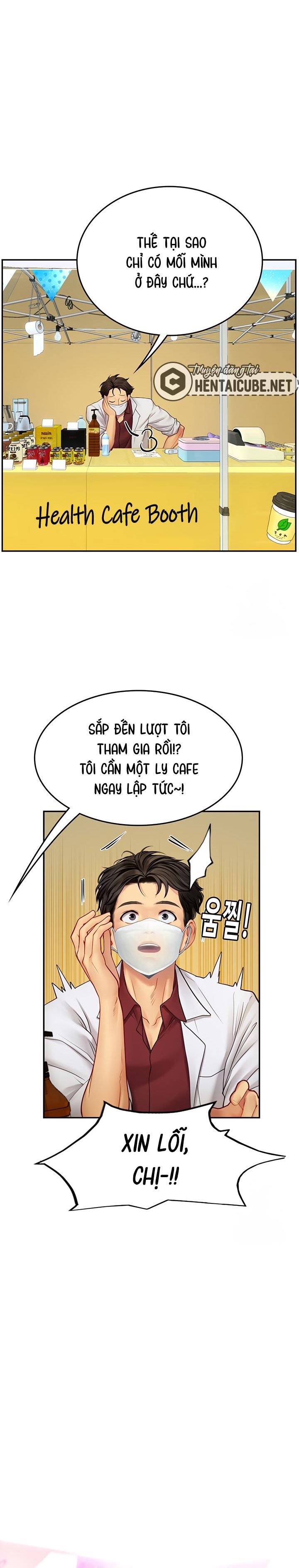 Trang 25