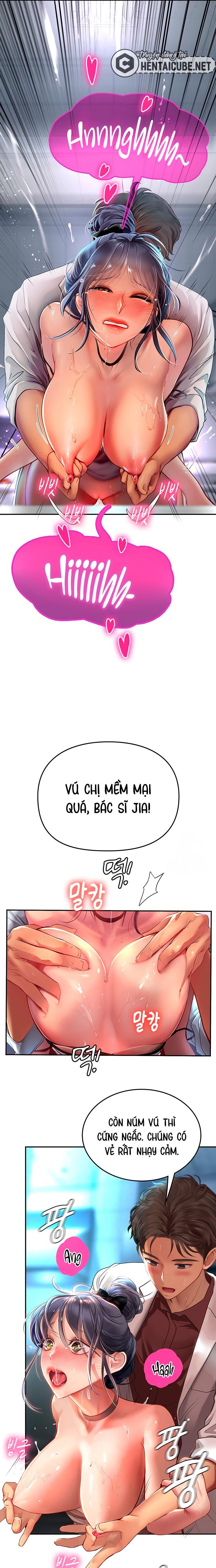 Trang 14