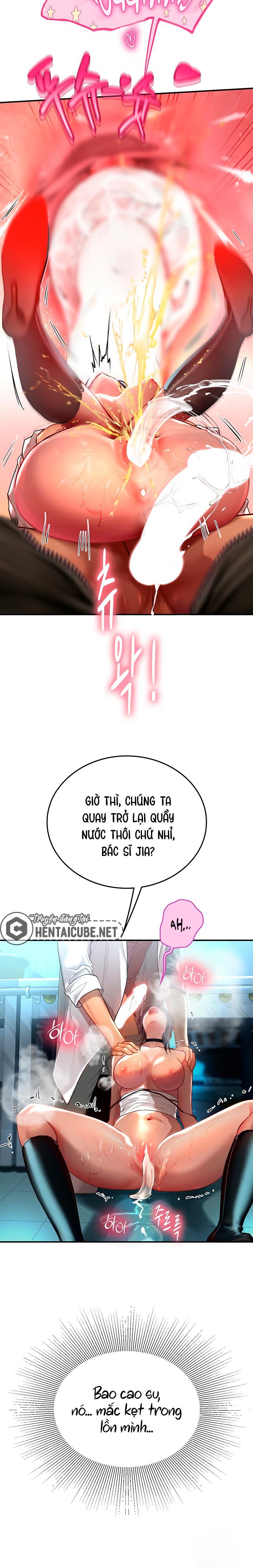 Trang 9