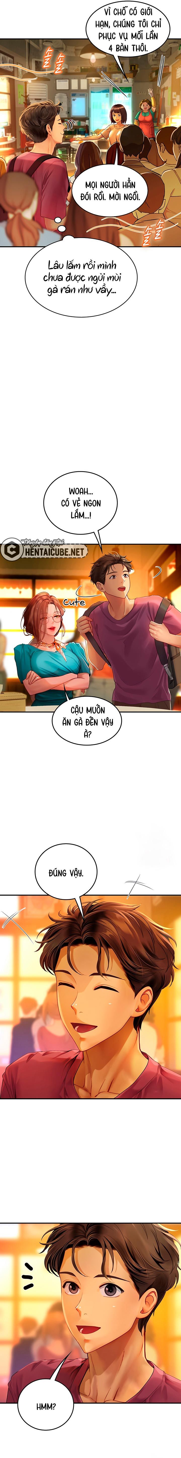 Trang 12