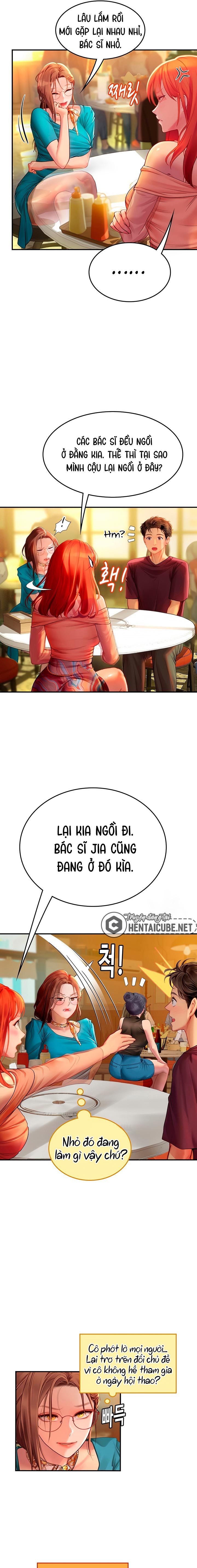 Trang 14
