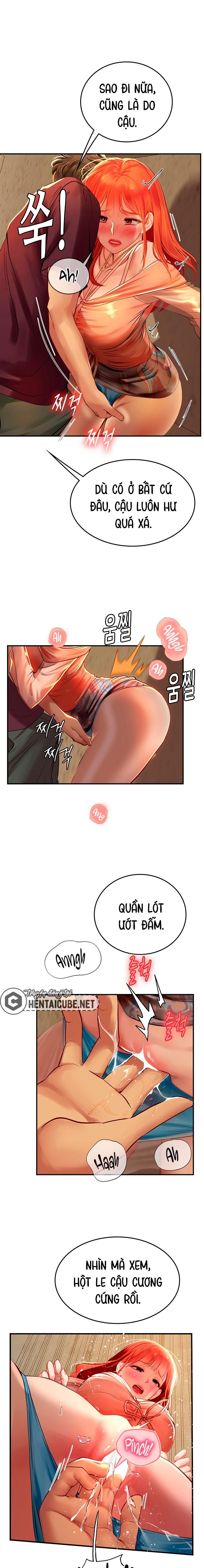Trang 12