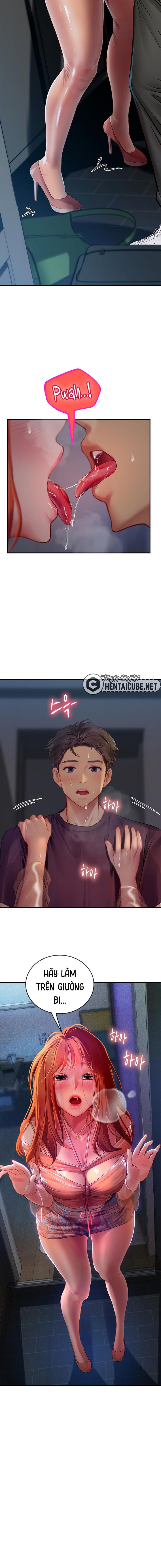 Trang 13