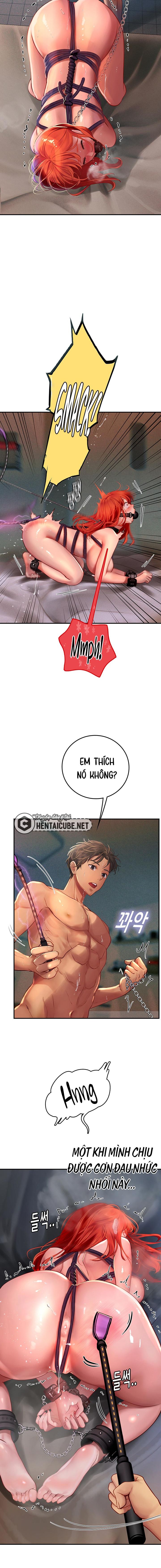 Trang 12