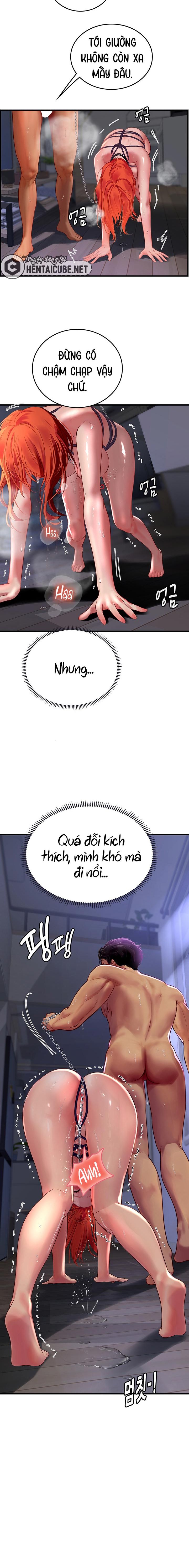Trang 9