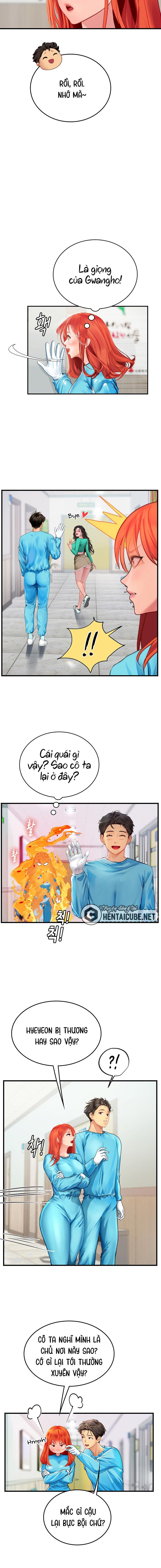 Trang 9