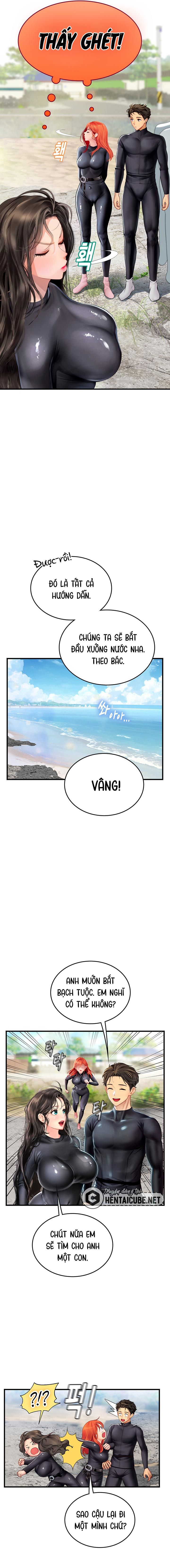 Trang 14