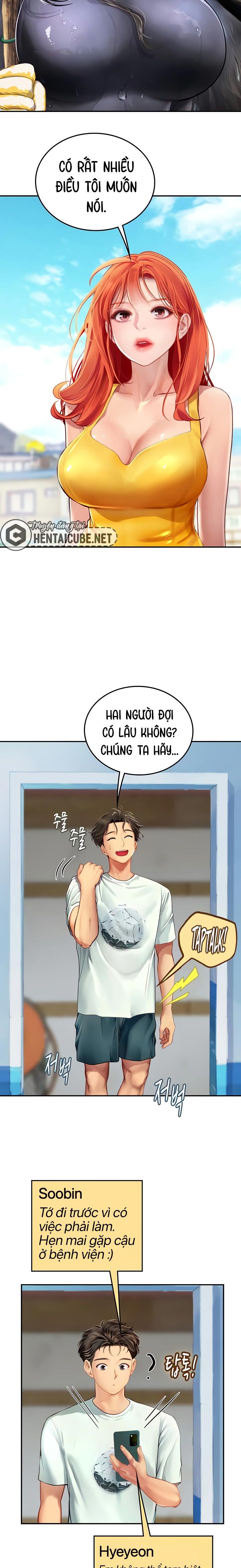 Trang 10