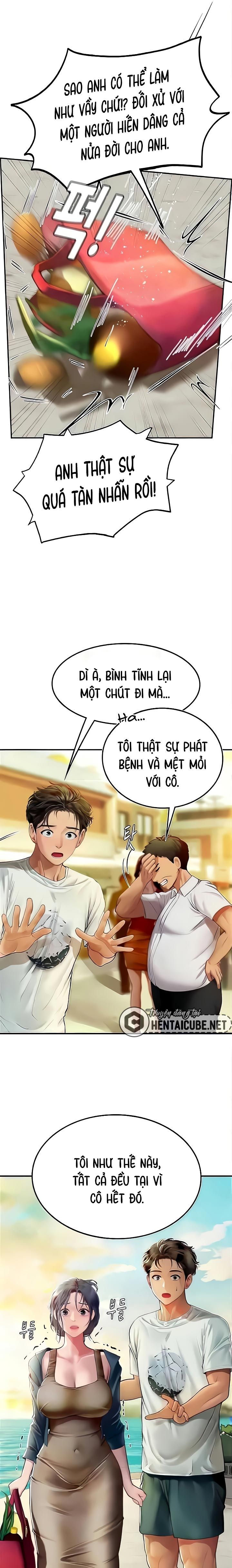 Trang 13