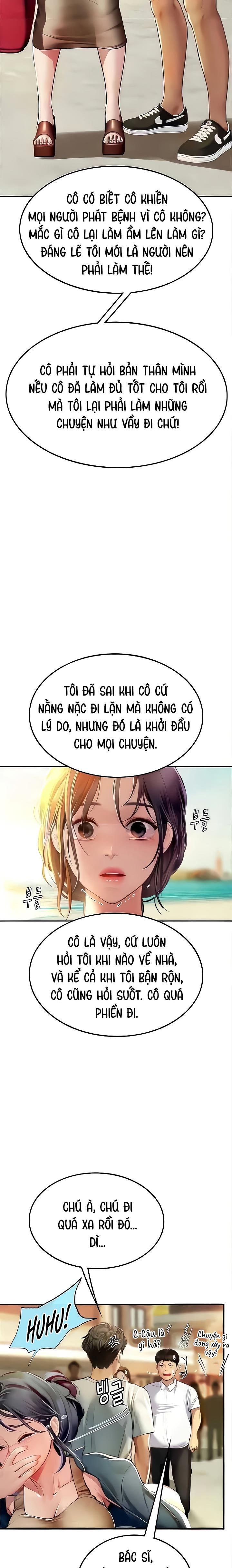 Trang 14