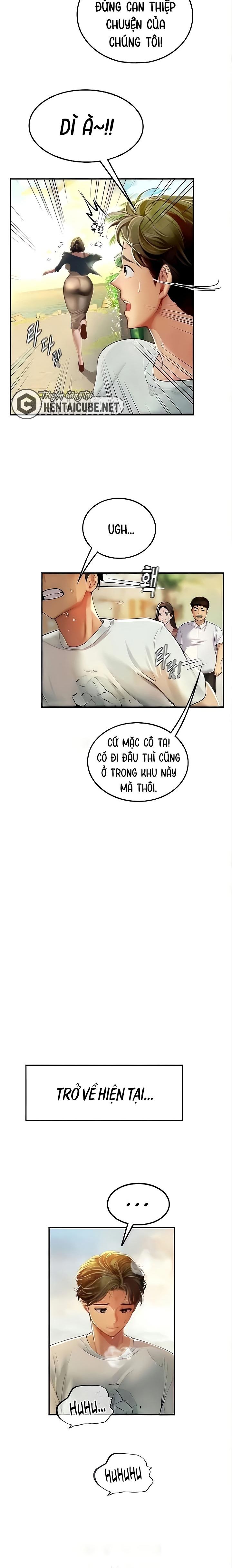 Trang 15