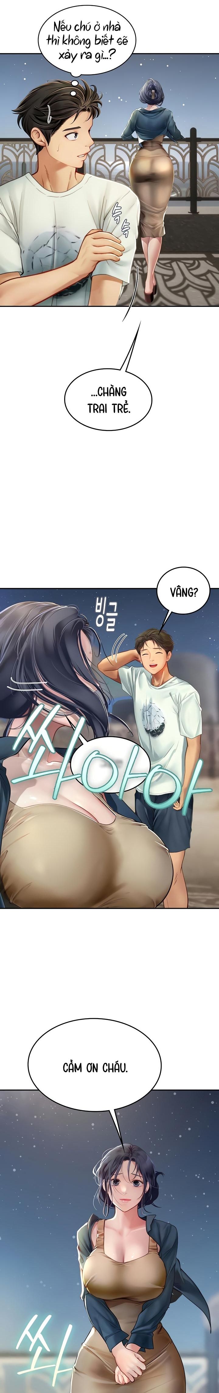 Trang 12