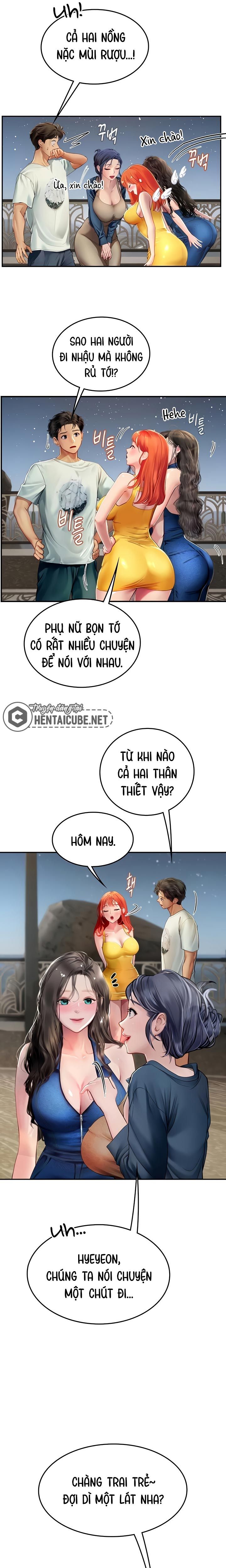 Trang 14
