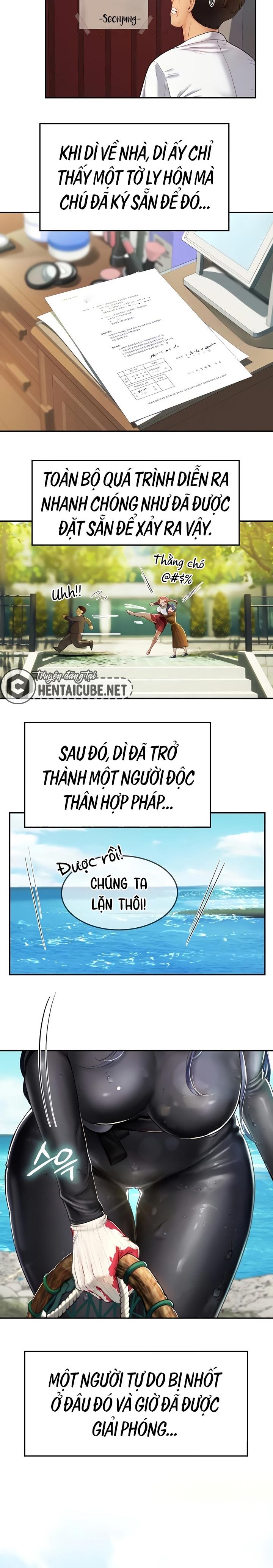 Trang 18