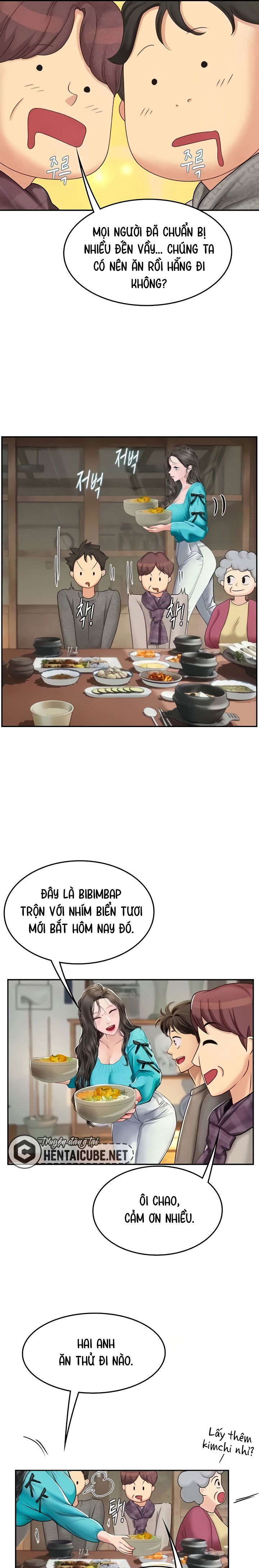 Trang 14