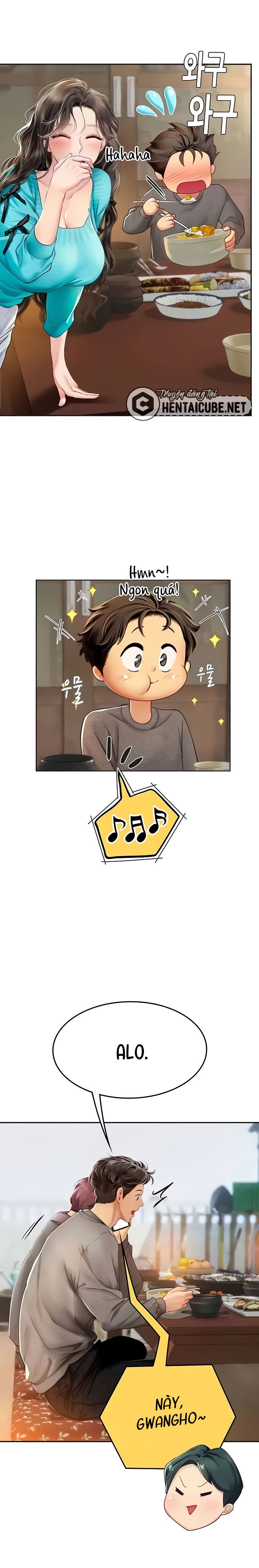 Trang 16