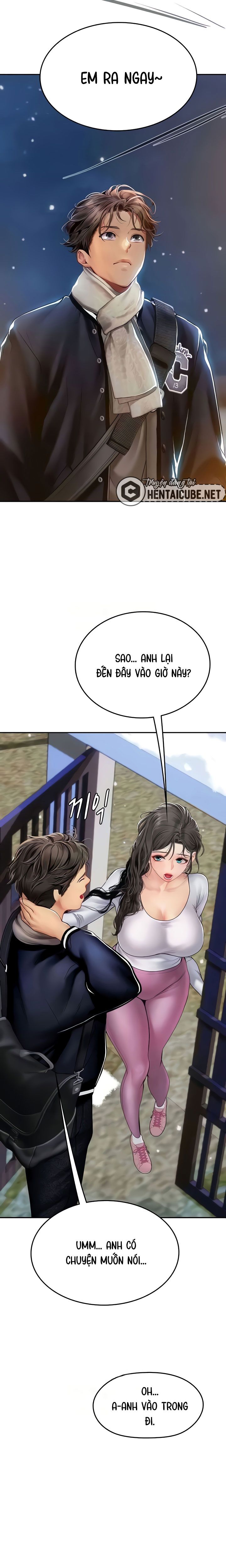 Trang 15