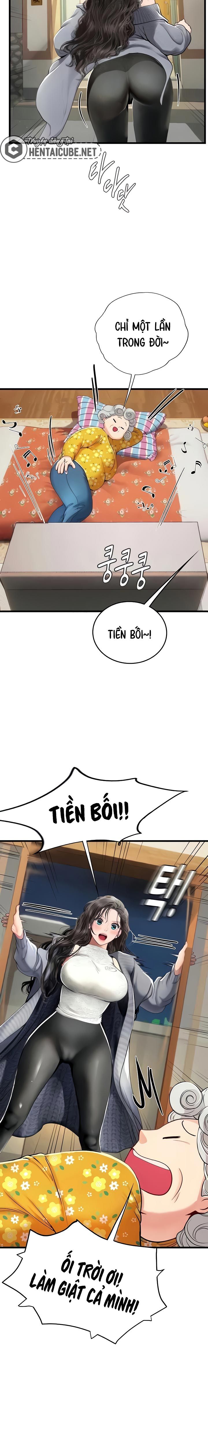 Trang 13