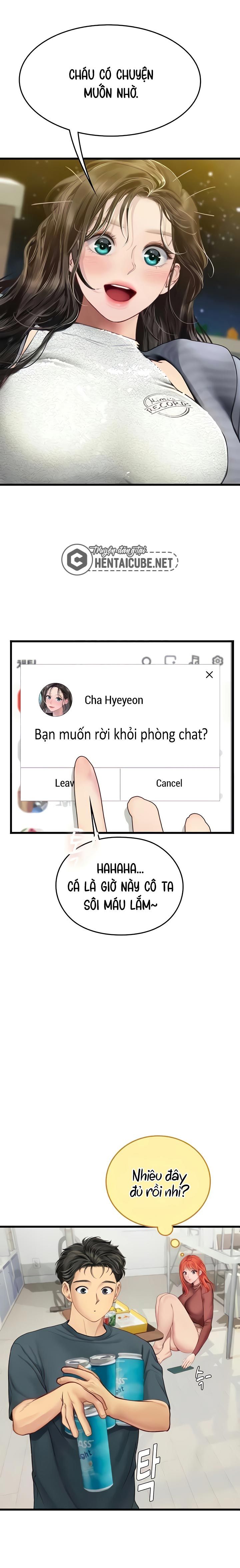 Trang 14