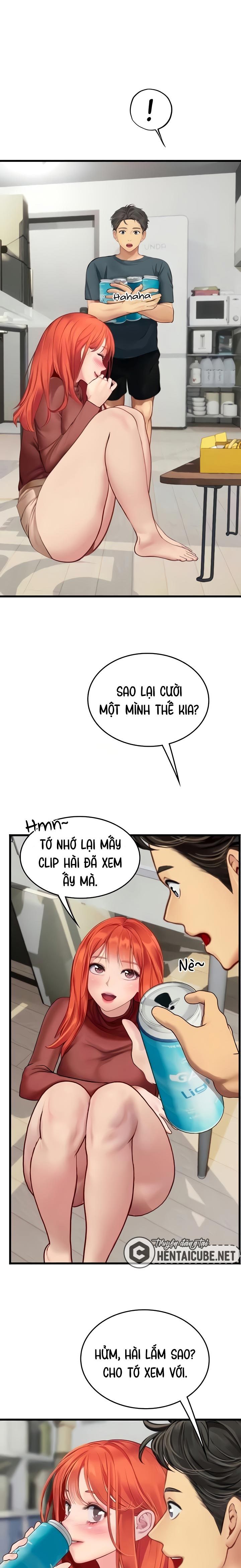 Trang 15