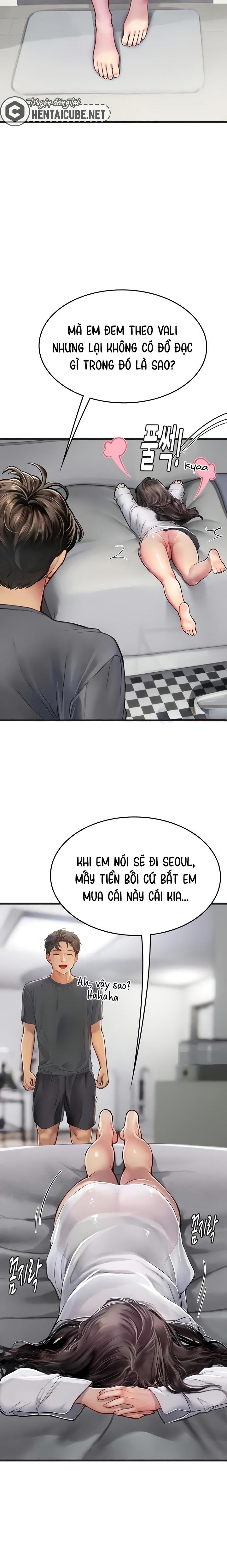 Trang 15