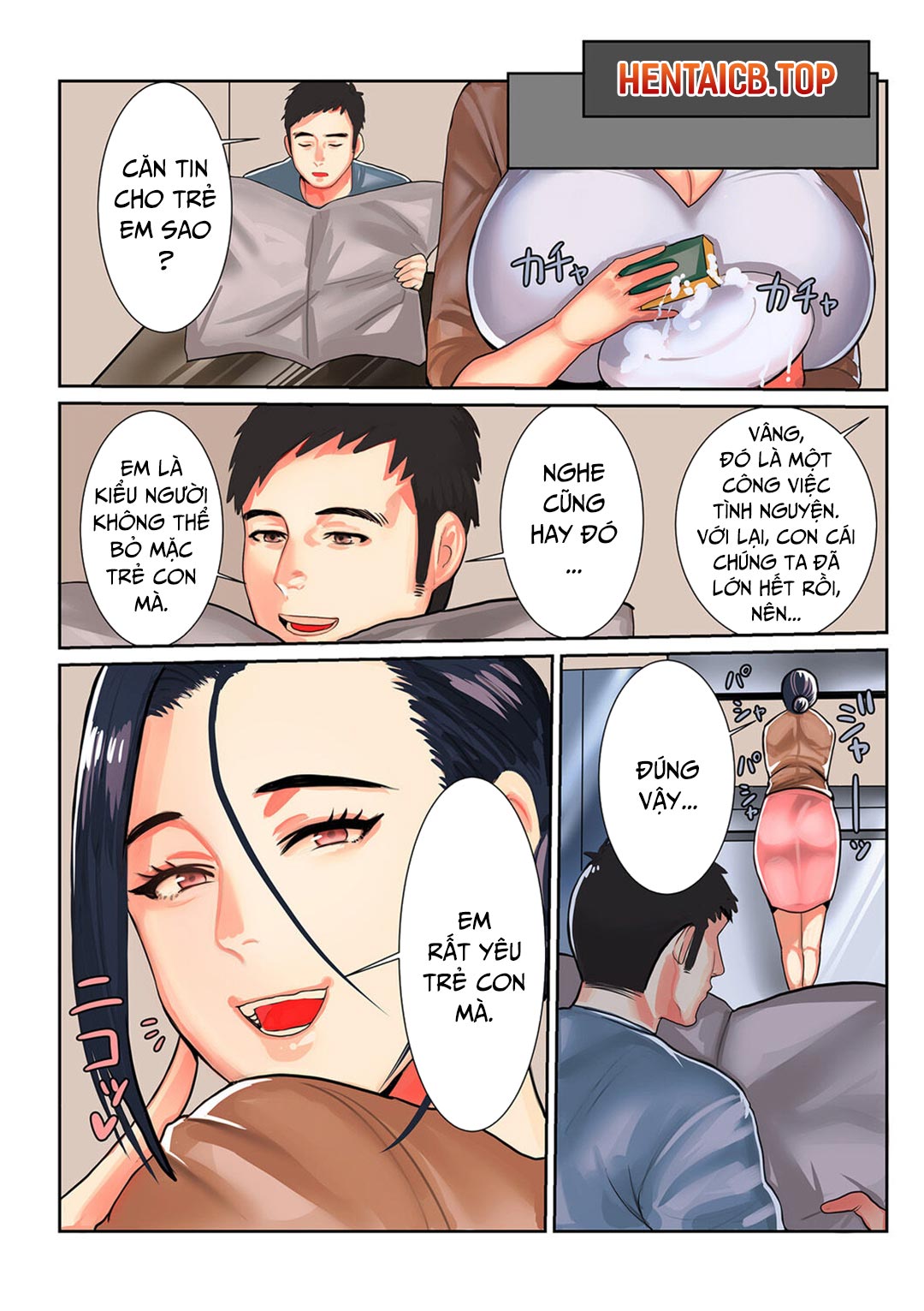 Trang 5