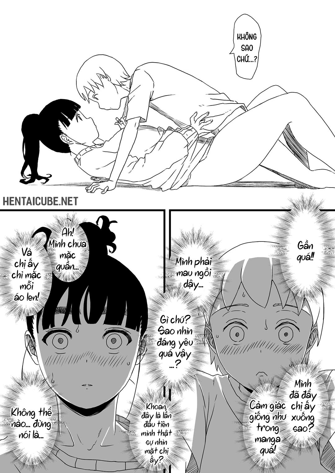 Trang 29