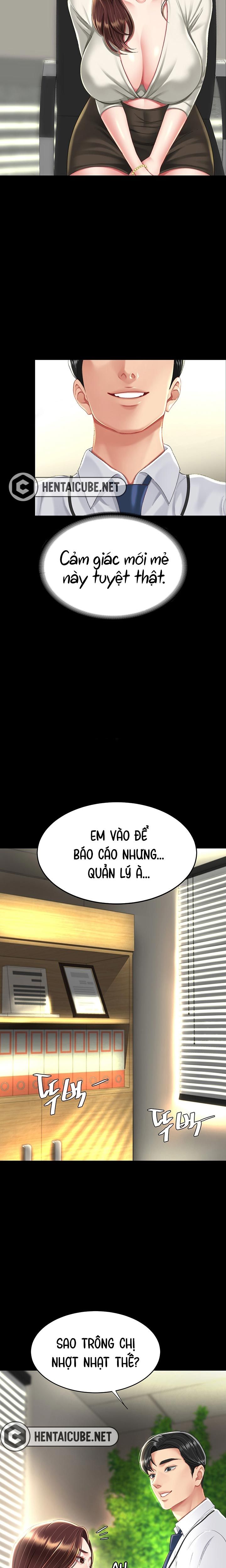Trang 14