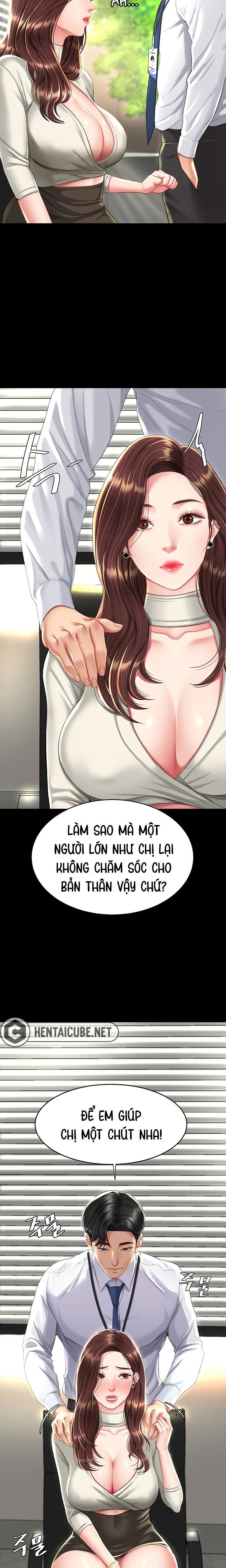 Trang 15